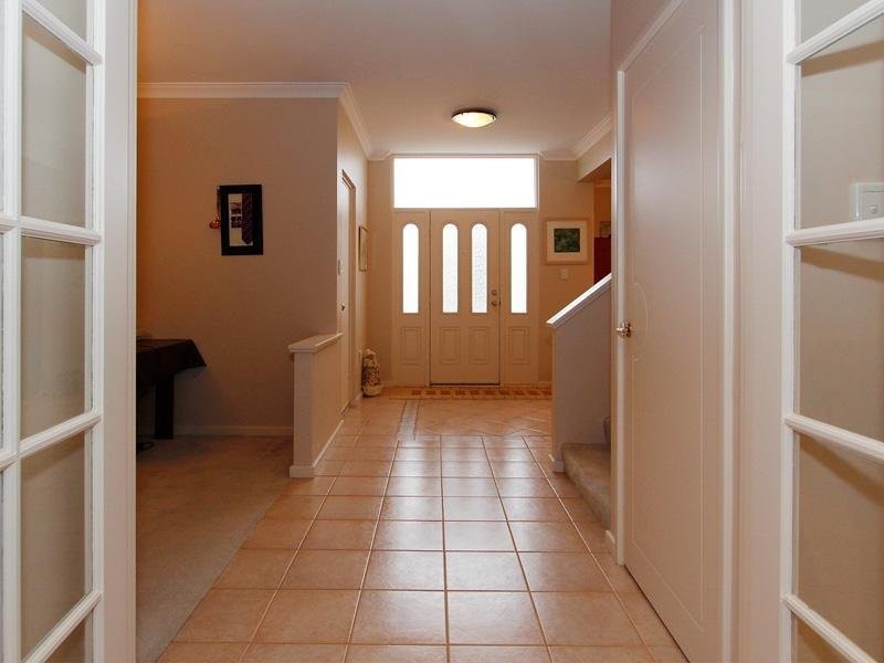 97 Swan Road, Attadale WA 6156