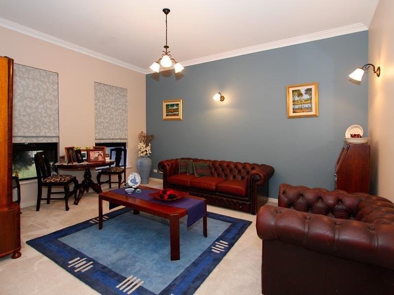 97 Swan Road, Attadale WA 6156
