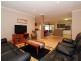 97 Swan Road, Attadale WA 6156