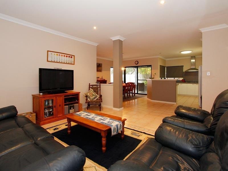 97 Swan Road, Attadale WA 6156