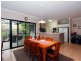 97 Swan Road, Attadale WA 6156
