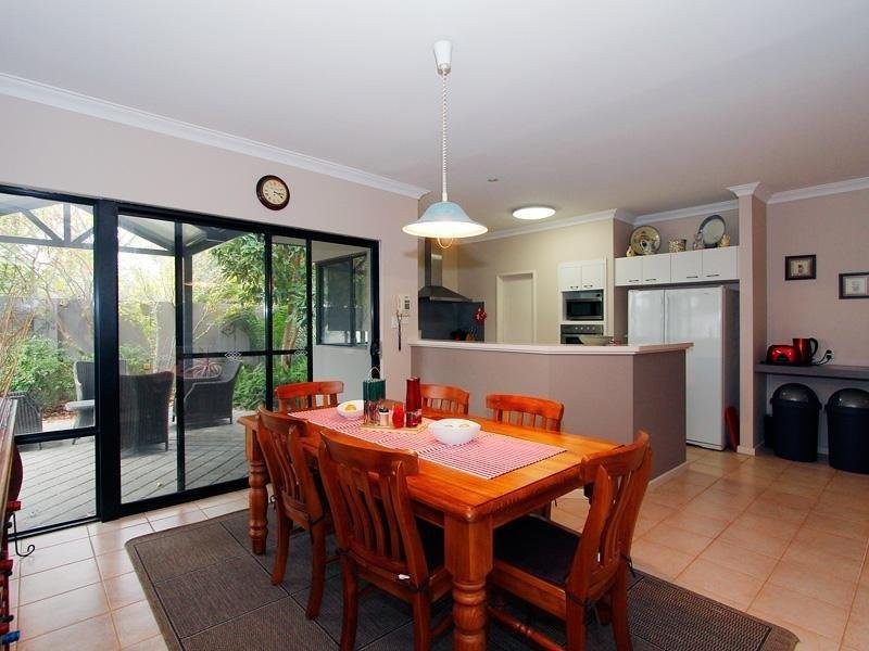 97 Swan Road, Attadale WA 6156