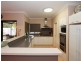 97 Swan Road, Attadale WA 6156