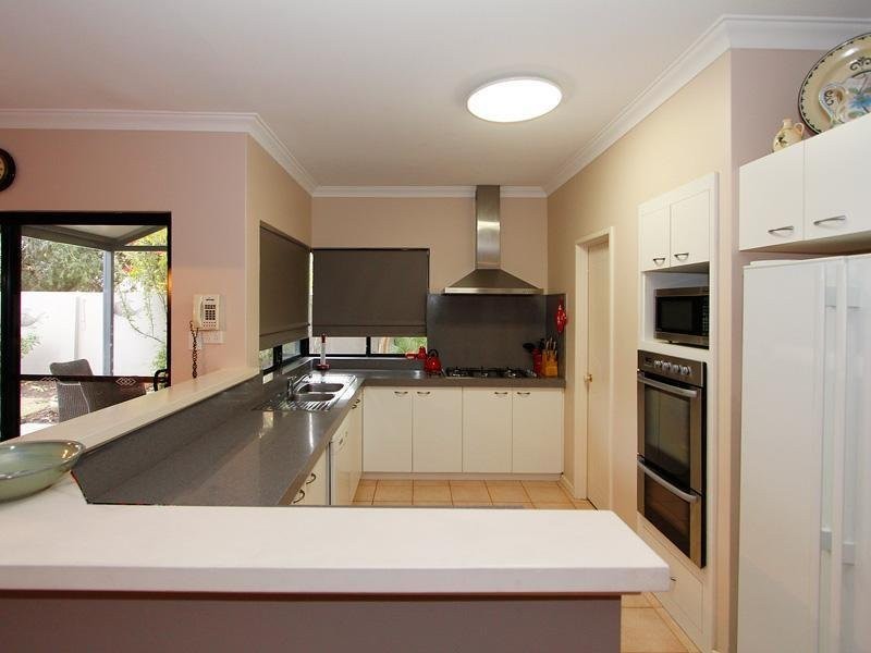 97 Swan Road, Attadale WA 6156