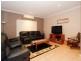 97 Swan Road, Attadale WA 6156