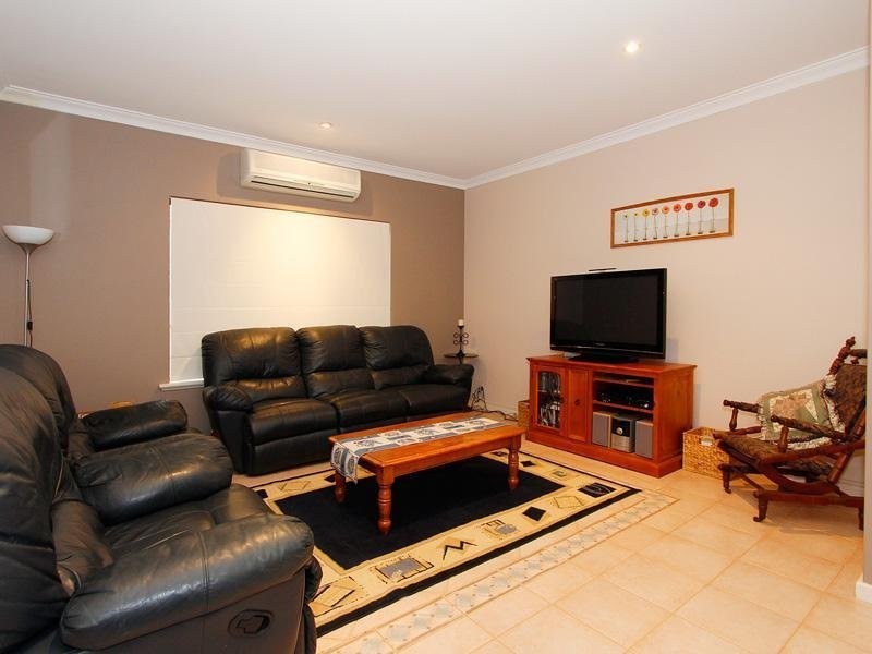 97 Swan Road, Attadale WA 6156