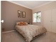 97 Swan Road, Attadale WA 6156