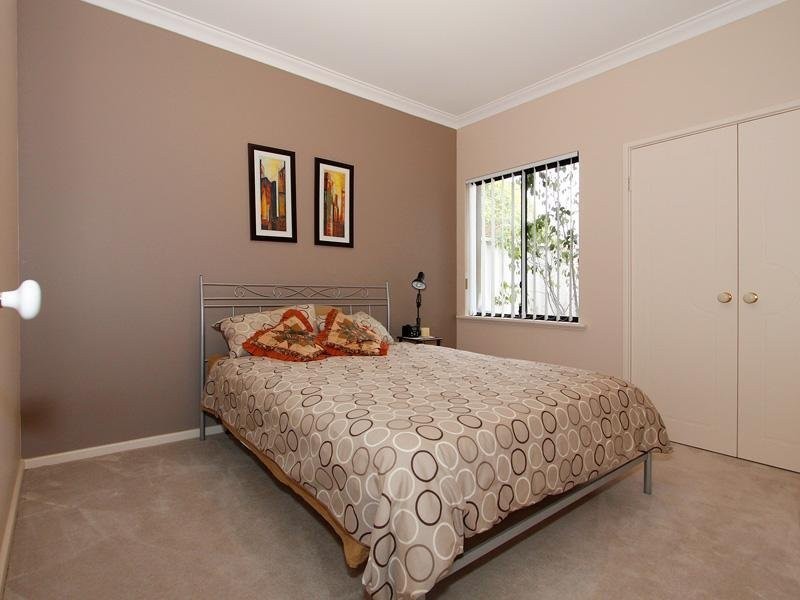 97 Swan Road, Attadale WA 6156