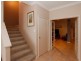 97 Swan Road, Attadale WA 6156