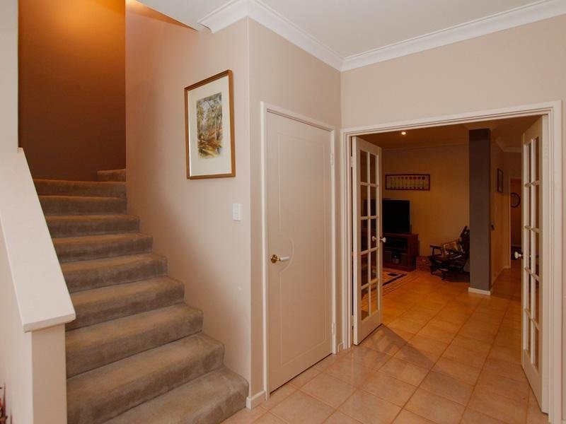 97 Swan Road, Attadale WA 6156