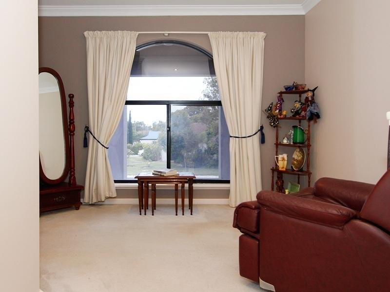 97 Swan Road, Attadale WA 6156