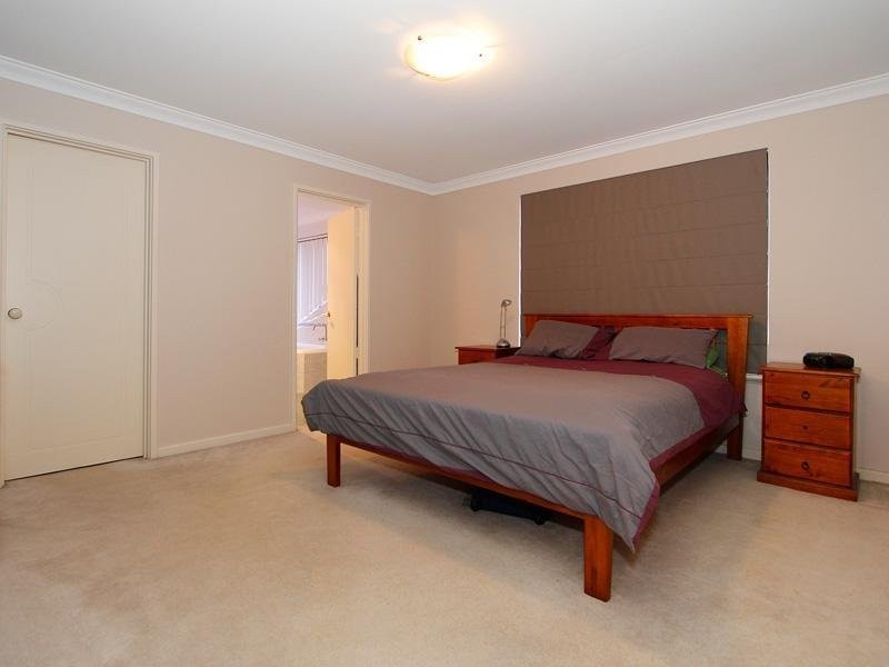 97 Swan Road, Attadale WA 6156