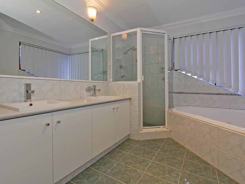 97 Swan Road, Attadale WA 6156