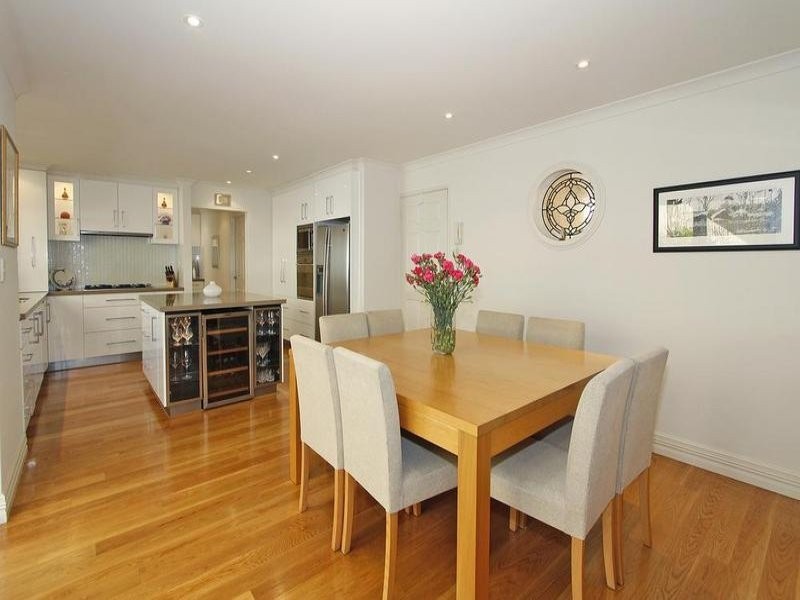 95A Point Walter Road, Bicton WA 6157