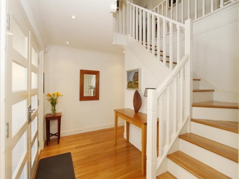 95A Point Walter Road, Bicton WA 6157