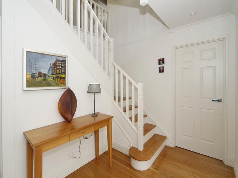 95A Point Walter Road, Bicton WA 6157