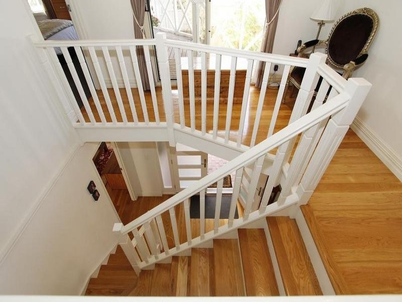 95A Point Walter Road, Bicton WA 6157