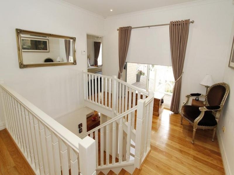 95A Point Walter Road, Bicton WA 6157