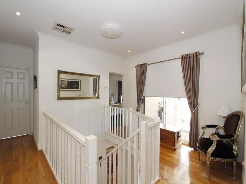 95A Point Walter Road, Bicton WA 6157