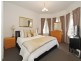 95A Point Walter Road, Bicton WA 6157