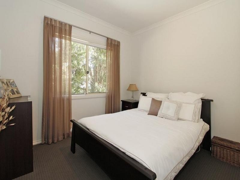 95A Point Walter Road, Bicton WA 6157
