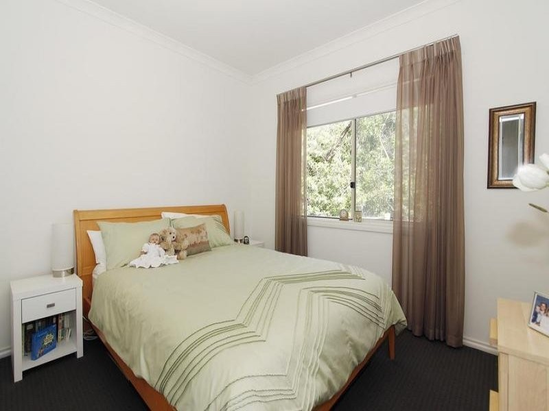 95A Point Walter Road, Bicton WA 6157