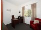 95A Point Walter Road, Bicton WA 6157