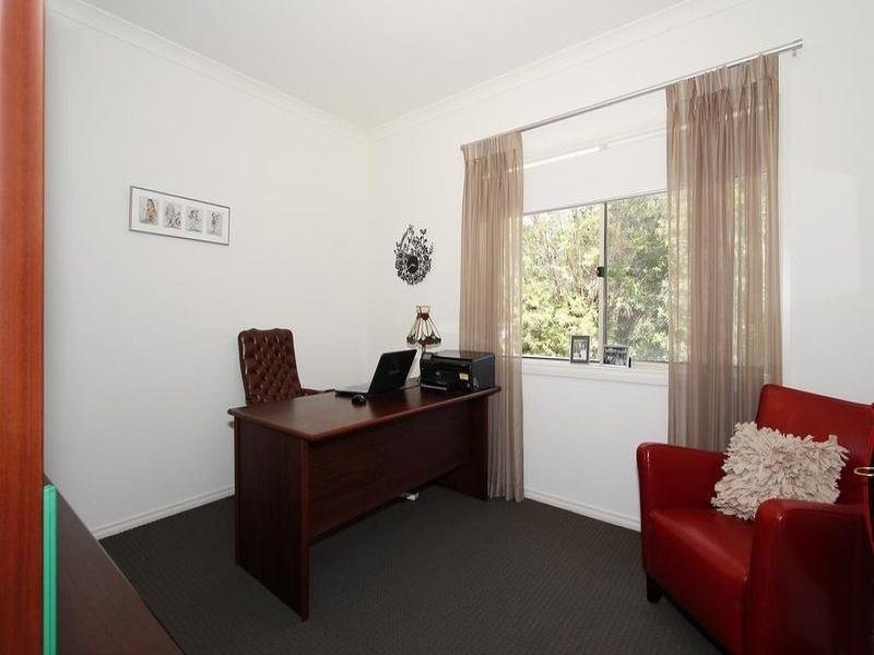 95A Point Walter Road, Bicton WA 6157