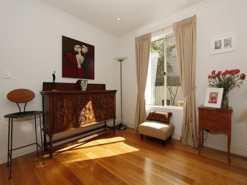 95A Point Walter Road, Bicton WA 6157