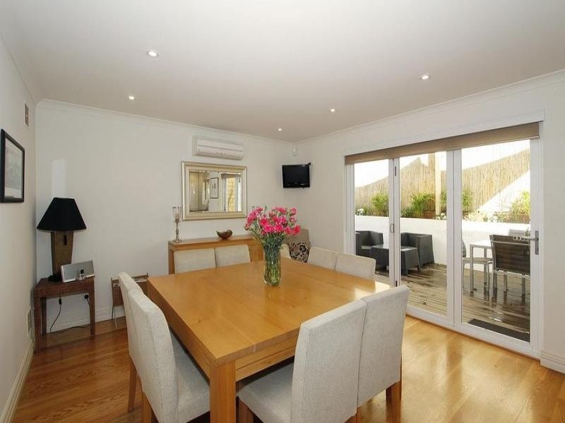 95A Point Walter Road, Bicton WA 6157