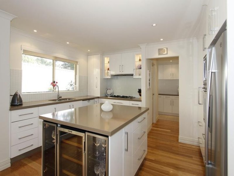 95A Point Walter Road, Bicton WA 6157