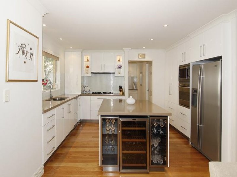 95A Point Walter Road, Bicton WA 6157