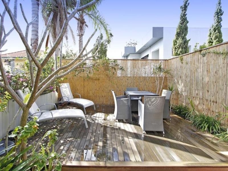 95A Point Walter Road, Bicton WA 6157