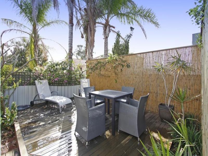 95A Point Walter Road, Bicton WA 6157