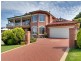 5 Linton Road, Attadale WA 6156