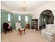 5 Linton Road, Attadale WA 6156