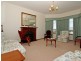 5 Linton Road, Attadale WA 6156