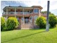 5 Linton Road, Attadale WA 6156