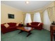 5 Linton Road, Attadale WA 6156