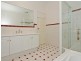 5 Linton Road, Attadale WA 6156