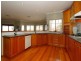5 Linton Road, Attadale WA 6156