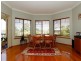 5 Linton Road, Attadale WA 6156