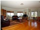 5 Linton Road, Attadale WA 6156