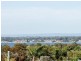 5 Linton Road, Attadale WA 6156