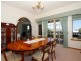 5 Linton Road, Attadale WA 6156