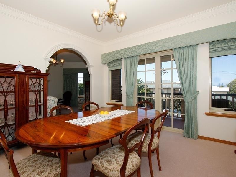 5 Linton Road, Attadale WA 6156
