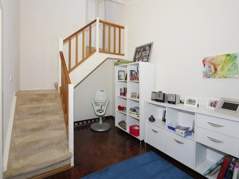 9 Crewe Street, Bicton WA 6157