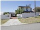 9 Crewe Street, Bicton WA 6157