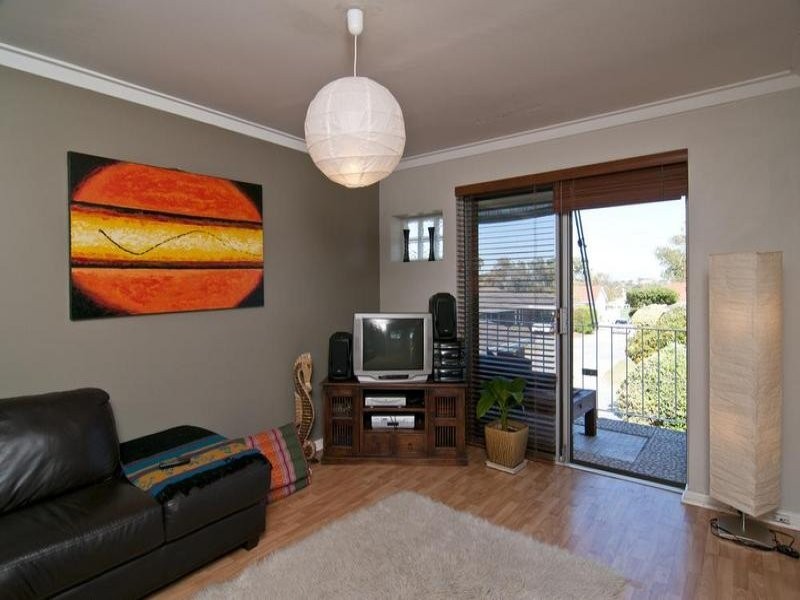 9/72 Waddell Road, Bicton WA 6157