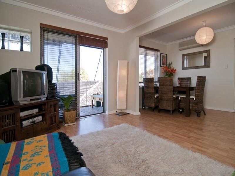 9/72 Waddell Road, Bicton WA 6157